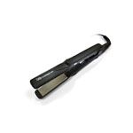 BES Flat Iron Žehlička Tourmaline a Titanium 13254