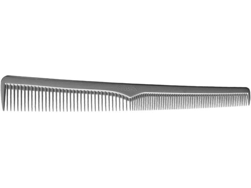Duko Nano Ionic Comb 6005ni