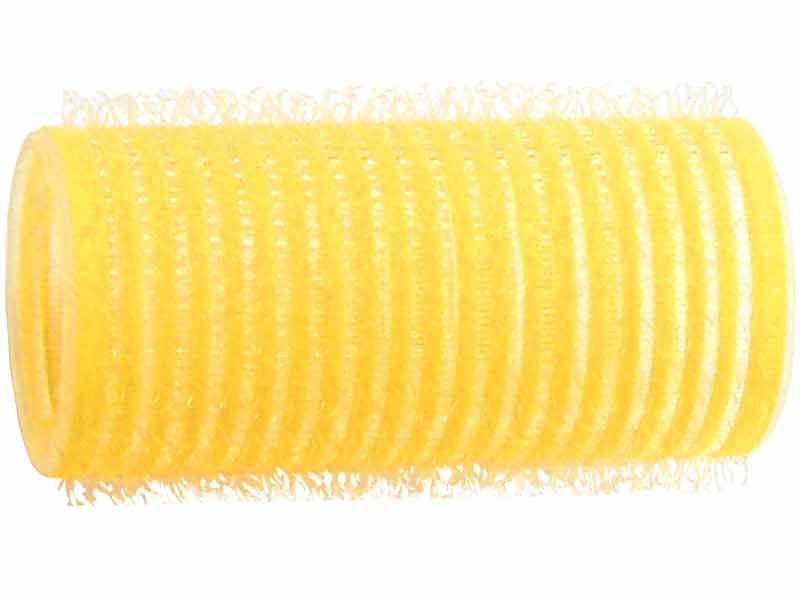 Duko natáčka suchý zips 15/5 28mm