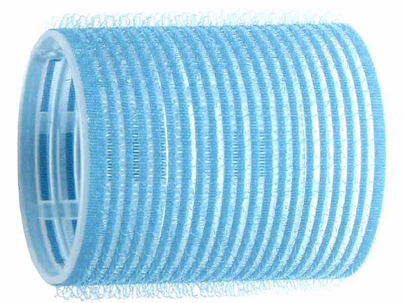 Duko natáčky suchý zips 15/1 50mm