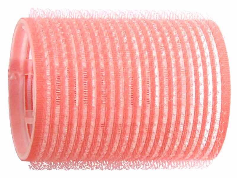 Duko natáčky suchý zips 15/2 44mm