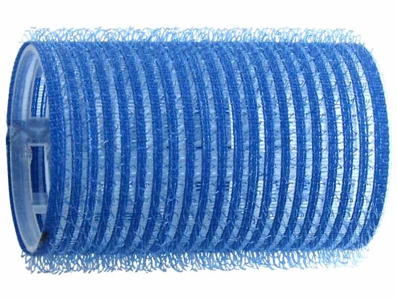 Duko natáčky suchý zips 15/3 38mm