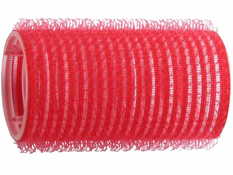 Duko natáčky suchý zips 15/4 33mm