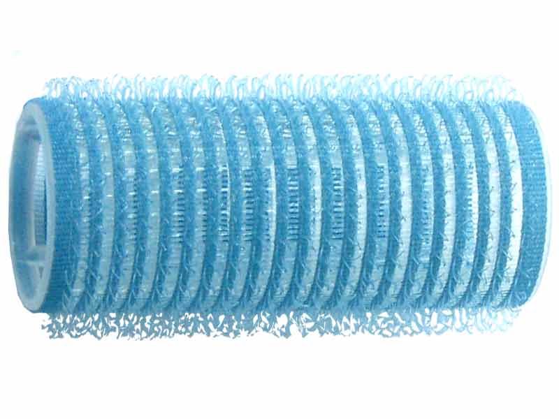 Duko natáčky suchý zips 15/6 25mm