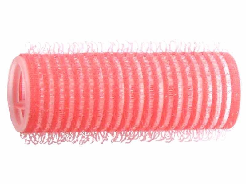 Duko natáčky suchý zips 15/7 21mm