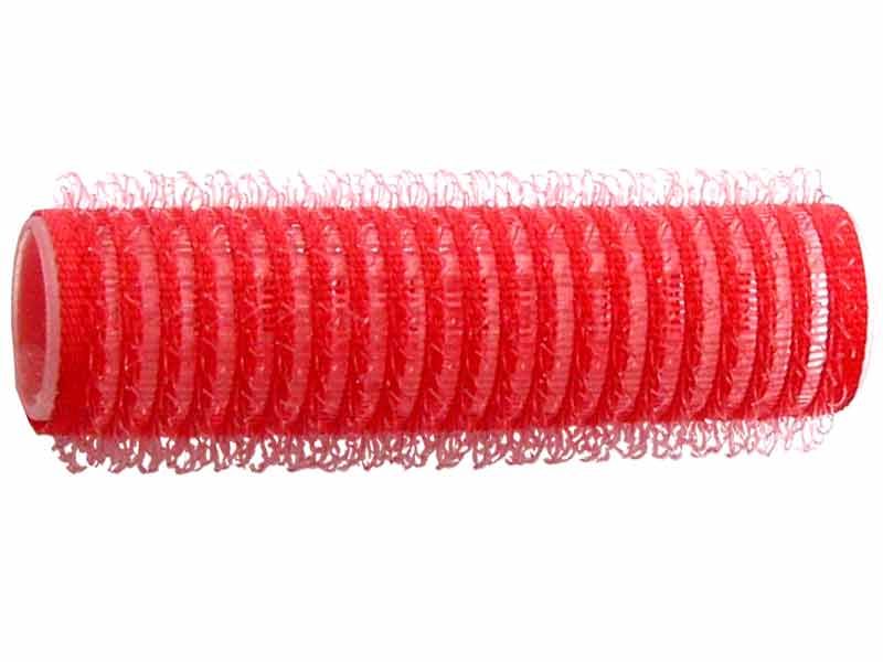 Duko natáčky suchý zips 15/8A 15mm