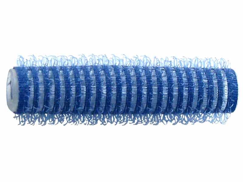 Duko natáčky suchý zips 15/8B 13mm