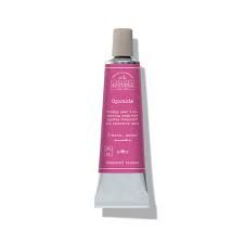 Havlíkova apotéka - Krémová maska s opunciou 30ml
