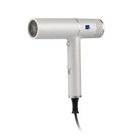 Parlux Labor Pro Neo Gen - Skládací kadeřnický fén
