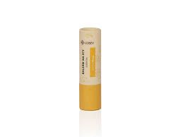 Lobey Balzam na pery Mango 5g