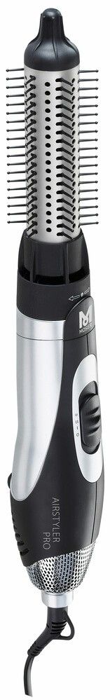 Wahl Moser Kulmofén AirStyler Pro 4550-0050