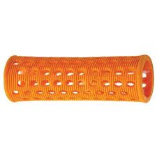 Natáčky Sinelco Plastic Natáčky Sinelco Plastic: 23mm