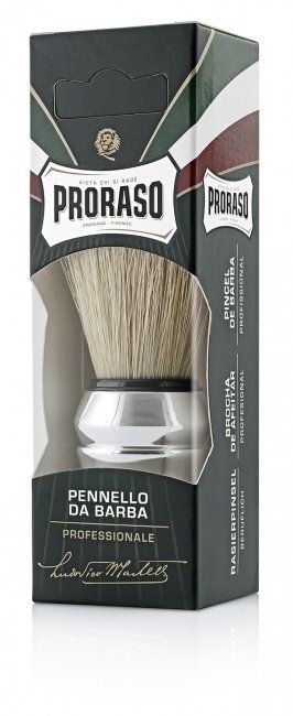Proraso Ometací štětka