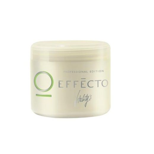 Vitalitys Effécto gel Forte 450ml - Silně fixační gel