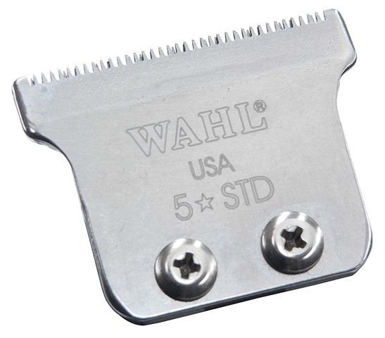 Wahl strihacia hlavica - Standard Blade Set (01062-1001)