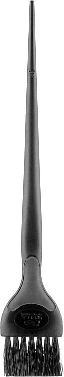 Wella Color Brush Small - Barvící štětec