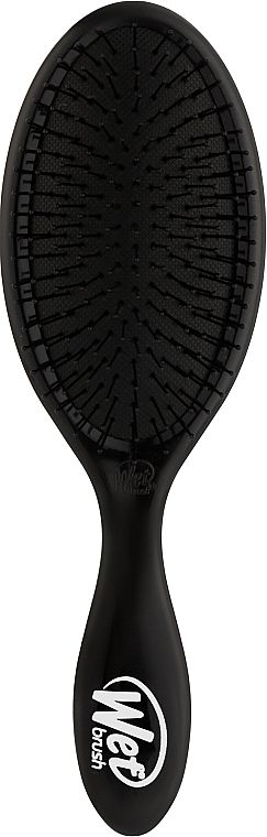 Wet Brush Original Detangler - Black kartáč na vlasy